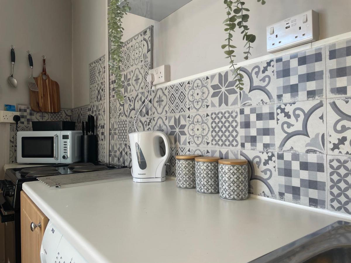 Brady'S Glastonbury Beautiful Pad Great Location! Екстериор снимка